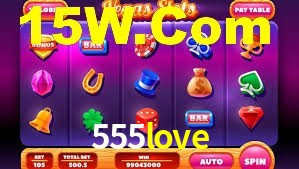 555love,55slove.com