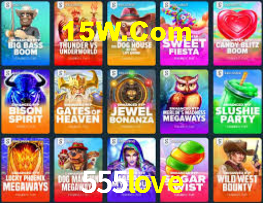 555love,55slove.com