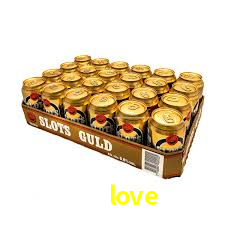 555love