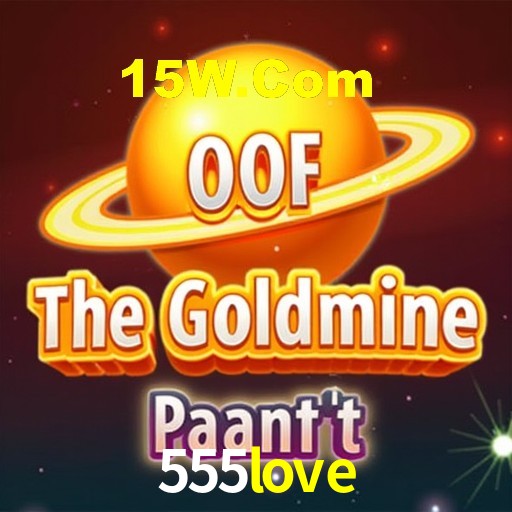 Casino VIP 555love