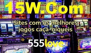 555love