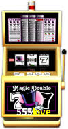 Basketball Betting 555love
