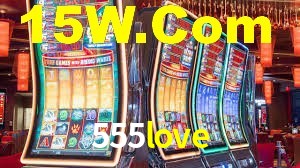555love,55slove.com