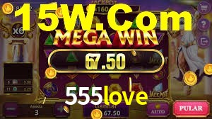 Blackjack Table 555love