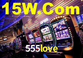 555love,55slove.com