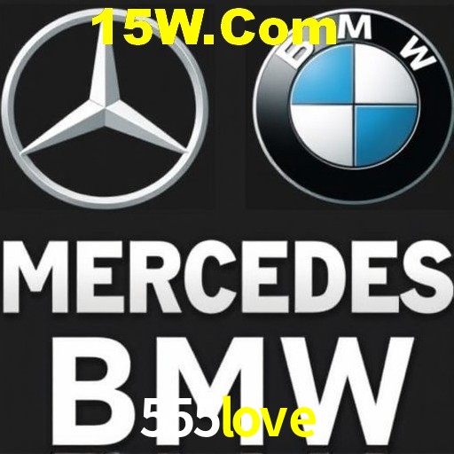 Weekend Specials 555love