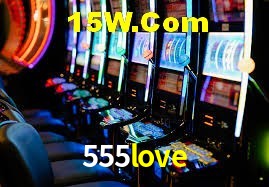 Crash Games Statistics 555love