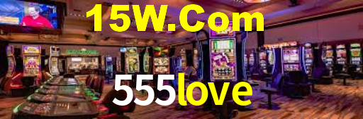 55slove.com