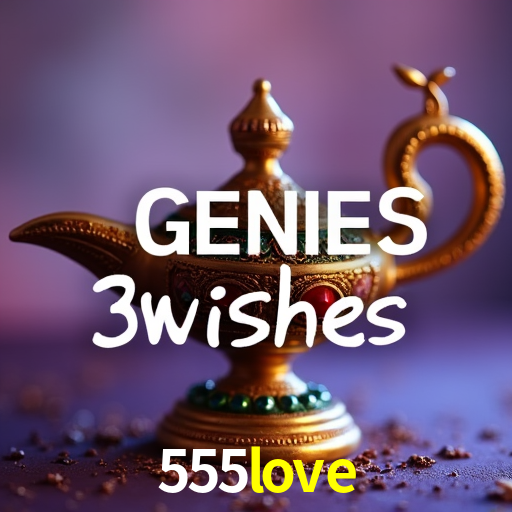Desvendando o Mundo dos Jogos Virtuais na 555love