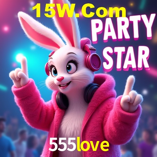 A Revolução dos Aplicativos de Jogos no 555love