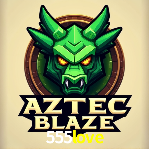 A Revolução dos Aplicativos de Jogos no 555love