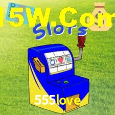 555love cassino