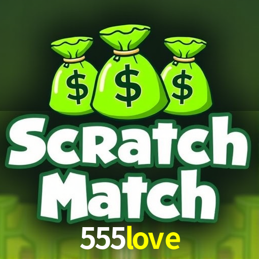 Exclusive Offers 555love