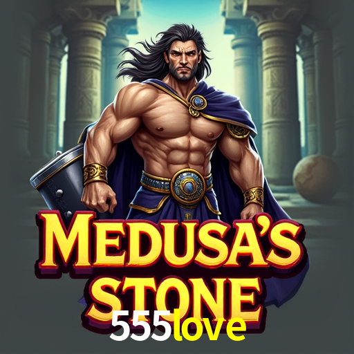 Apostas Esportivas na 555love: Um Guia Completo