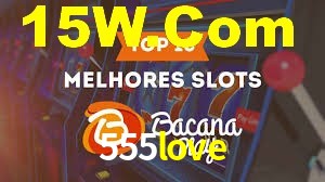 Welcome Bonus 555love