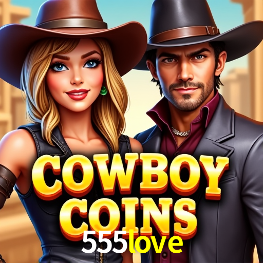 Game Providers 555love