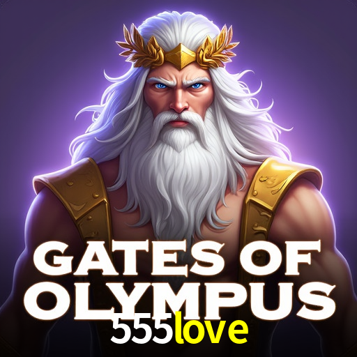Seasonal Promotions 555love