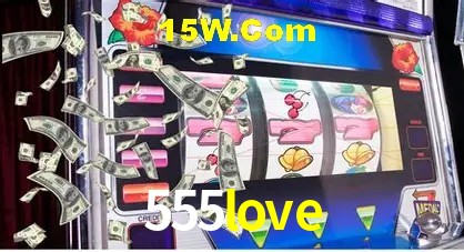 Diretório de Jogos 555love