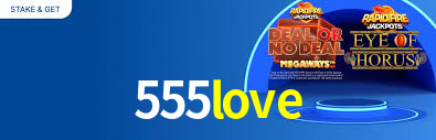555love
