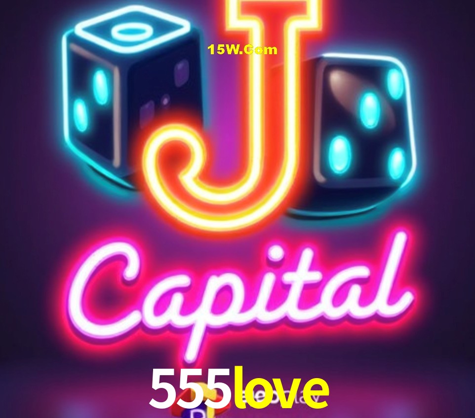 Jogo Spaceman 555love