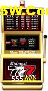 Football Betting 555love