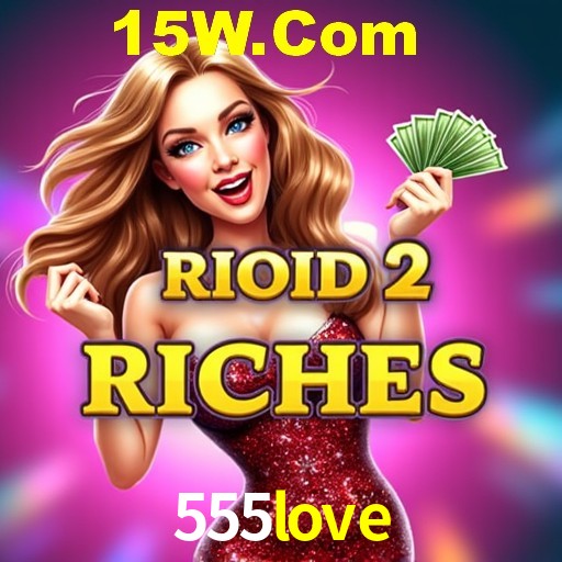 Flash Promotion 555love
