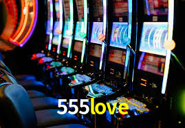 Crash Games Strategies 555love