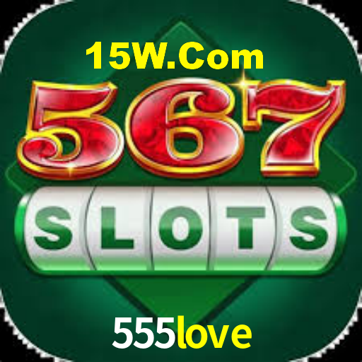 555love cassino