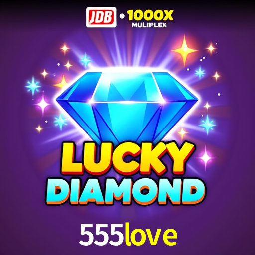 Desvendando o Mundo dos Jogos Virtuais na 555love
