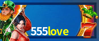 Programa VIP 555love