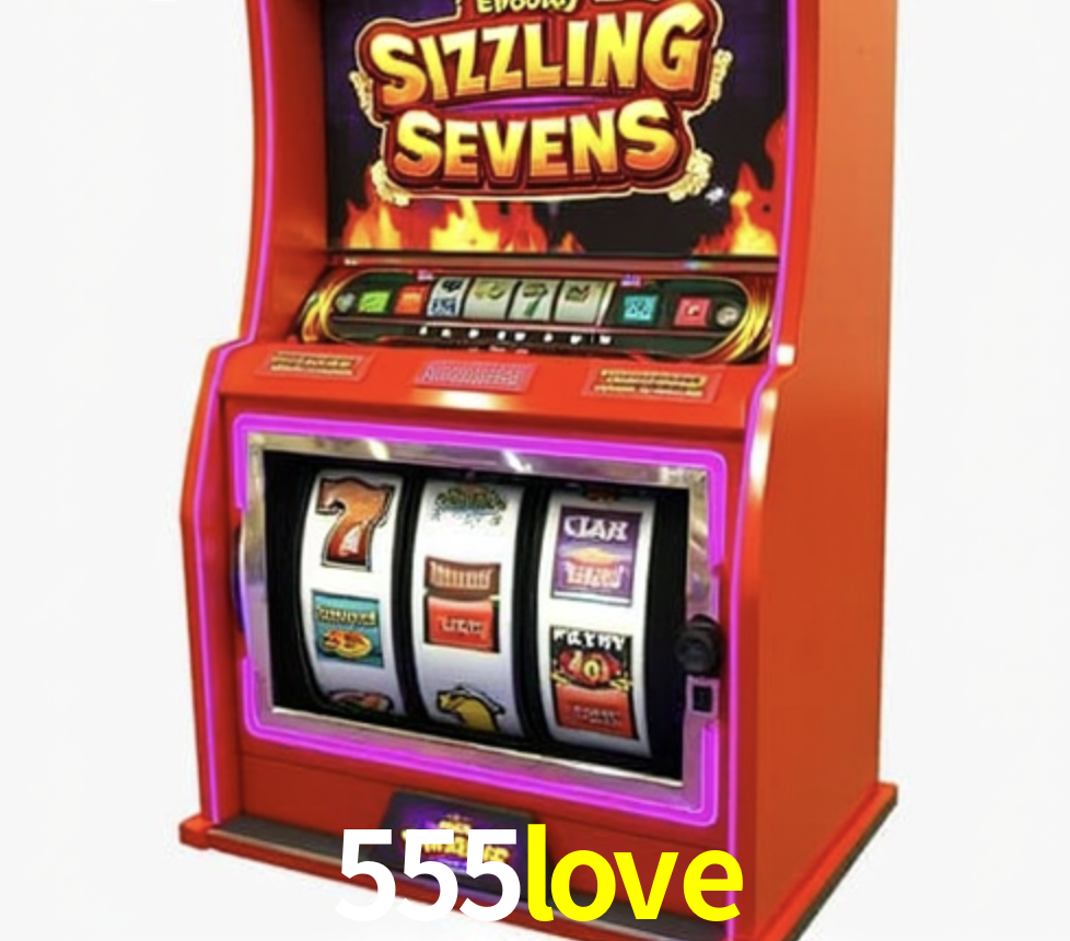Estatísticas Crash Games 555love