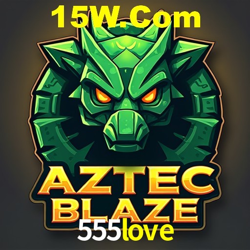 Apostas Esportivas na 555love: Um Guia Completo