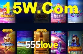555love,55slove.com