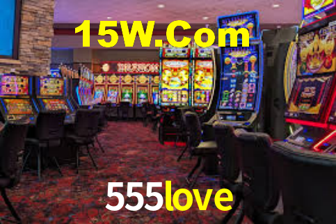 55slove.com