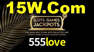 55slove.com