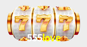 555love,55slove.com