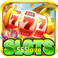 555love