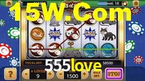 Instant EasyPaisa 555love