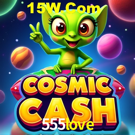 Player Reviews 555love