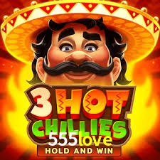 555love cassino