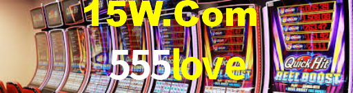 555love,55slove.com