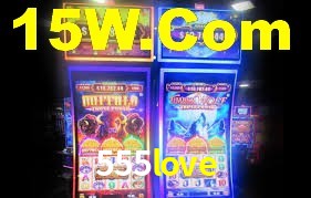 55slove.com