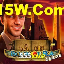 55slove.com