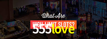 555love
