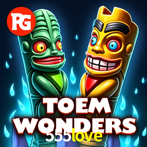 Desvendando o Mundo dos Jogos Virtuais na 555love