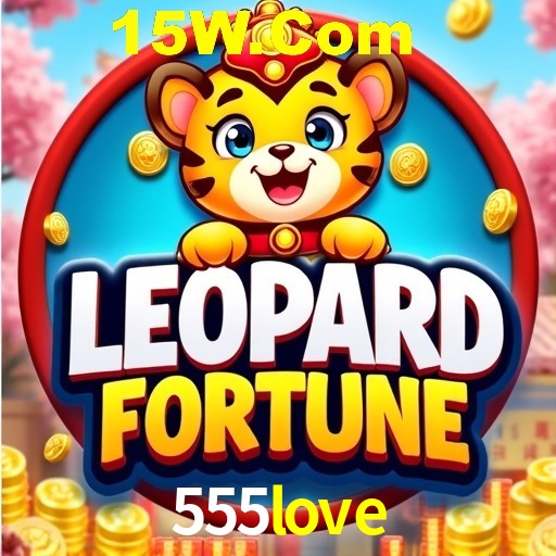 Slot Games 555love