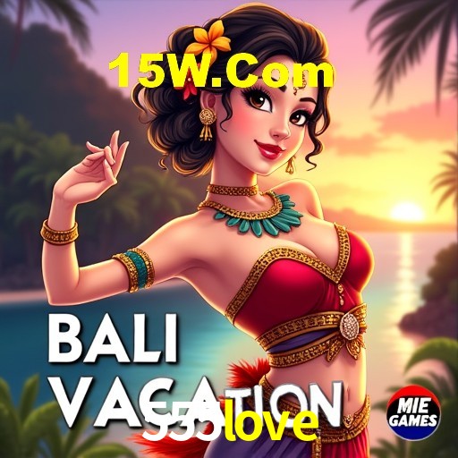 Jogos Exclusivos 555love