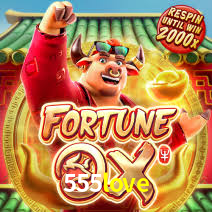VIP Casino 555love