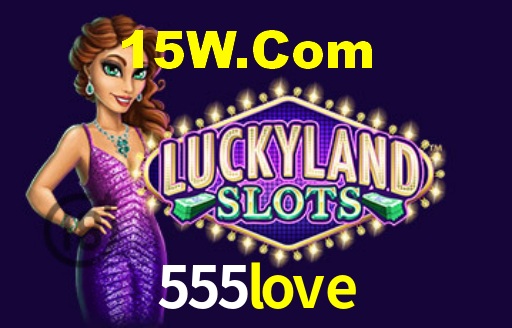 555love