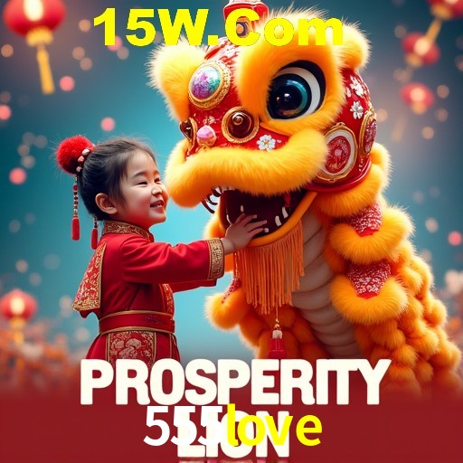 Account Benefits 555love